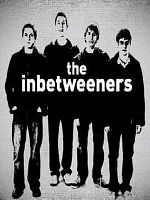 Bild von The Inbetweeners