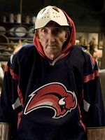 Poster der H3: Halloween Horror Hostel