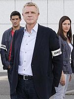 Bild von Crime Scene Riviera