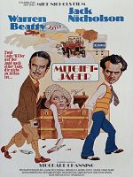 Poster der Mitgiftjäger