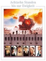 Poster der Achtzehn Stunden bis zur Ewigkeit