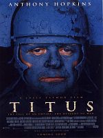 Poster der Titus