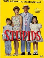 Poster der Eine Familie zum Kotzen