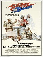 Poster der Ein ausgekochtes Schlitzohr