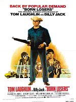 Poster der Engel der Hölle