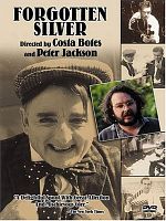 Poster der Kein Oscar für Mr. McKenzie