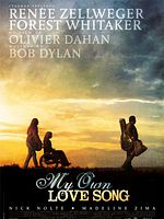 Poster der My Own Love Song
