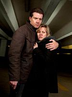 Bild von The Reckoning