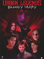 Poster der Düstere Legenden 3