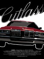 Poster der Cutlass