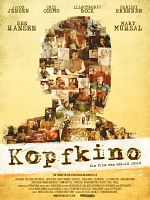 Poster der Kopfkino