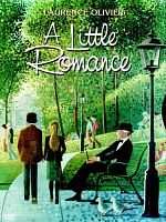 Poster der Ich liebe dich – I love you – Je t'aime