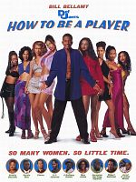 Poster der Die Playboy-Falle