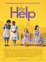 The Help (Music from the Motion Picture)