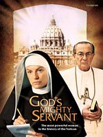 Bild von Gottes mächtige Dienerin