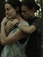 Bild von Operación Jaque