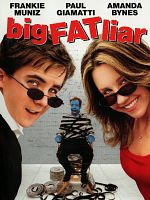 Poster der Lügen haben kurze Beine