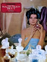 Poster der Wälsungenblut