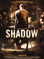 Poster der Shadow