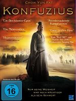 Poster der Konfuzius