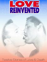 Poster der Die Liebe neu erfinden