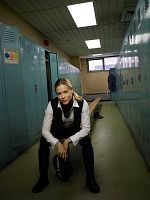 Bild von Prime Suspect (US)