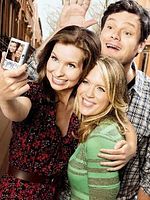 Bild von Best Friends Forever