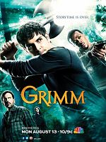 Bild von Grimm