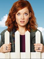 Bild von Suburgatory