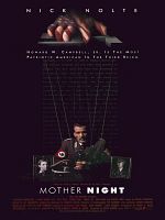 Poster der Schatten der Schuld