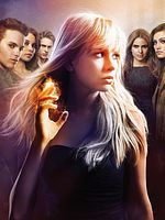 Bild von The Secret Circle