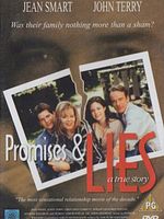 Poster der Verborgene Gefühle