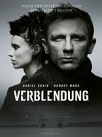 Poster der Verblendung