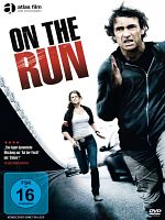 Poster der On the Run