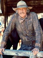 Bild von How the West Was Won