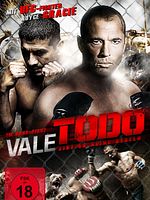 Poster der Vale Todo