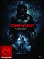 Poster der Choose