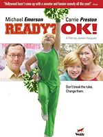 Poster der Ready? OK!