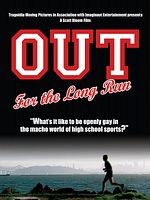 Poster der Out For The Long Run