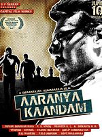 Poster der Anima and Persona