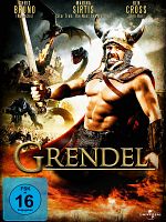 Poster der Grendel