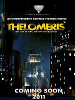 Poster der Thelomeris