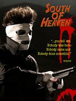 Poster der South of Heaven