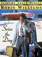 Poster der Das Geschäft des Lebens