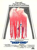 Poster der Deep End
