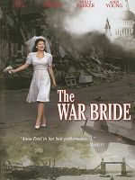 Poster der The War Bride