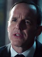 Poster der Der Berater