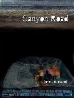 Poster der Canyon Road