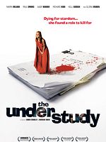 Poster der The Understudy
