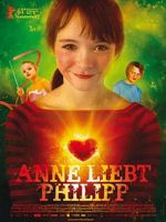 Poster der Anne liebt Philipp